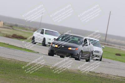 media/Dec-13-2025-OnGrid (Sat) [[98be3c0626]]/Group 4 Blue/Sweeper S2 Nm/